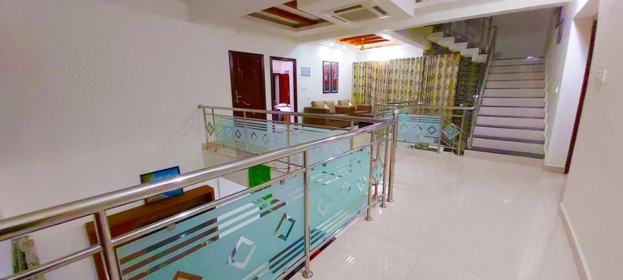 Captains Cabin Backwater Resort Alappuzha Zewnętrze zdjęcie